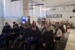 605553296_1460246562771923_4025791868829650704_n