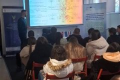 605770645_1460246649438581_18603504949862335_n