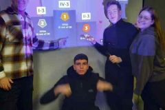 601493021_1456736209789625_1895415800196890706_n