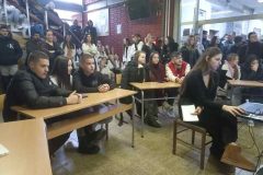 601807693_1456735946456318_8873867622814013132_n