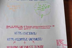 560459076_1395274569269123_379277396788260600_n