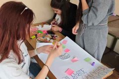 560673607_1395274859269094_7397000727760937846_n