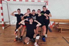 564602957_1396827855780461_6807445685979178447_n