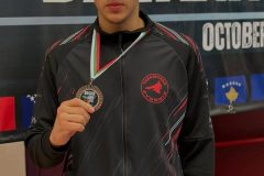 566211749_1397805655682681_2712460486585700194_n