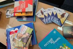 600050317_1449216977208215_8192589266578008128_n