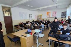 600350336_1449216940541552_935771400105680557_n