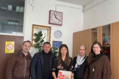 601470931_1449216710541575_3421090199722846194_n