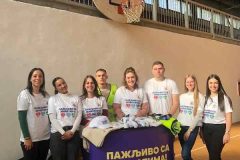 465135686_1104270271702889_3348954870765176632_n