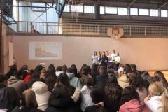 465254068_1104269351702981_5195279404071763308_n