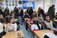 466142749_1111901410939775_2550341233818350658_n