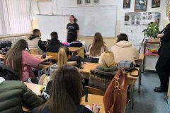 466424121_1111901487606434_3472975465230383639_n