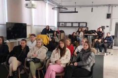 467326884_1115863230543593_2696715562685732443_n