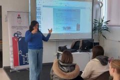 467487762_1115863383876911_1940513202929155733_n