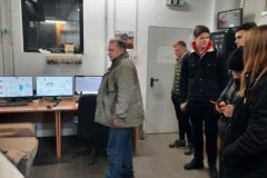 468091131_1120169990112917_2755156813786118297_n