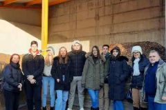 468144073_1120169636779619_2790142687993374045_n