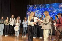 IMG-13ab452b81dc0e7c82e08e0a306e142d-V