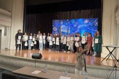 IMG-ab00ee007e7a090d5fd1de9cbdfdff25-V