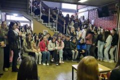 632557929_1500471748749404_1460536029117510851_n