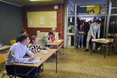 FB_IMG_1772193534445