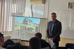 468298876_1121336126662970_6576702063363307336_n