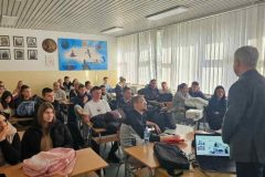 468323002_1121336213329628_1822721294692452595_n