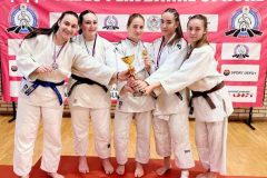 619200464_1481985857264660_4229667721169907840_n