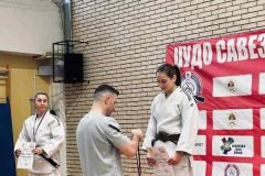 622266551_1481985907264655_9031995478792862115_n