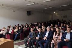 619597730_1484661283663784_6588312158719430111_n