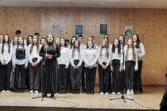 622719945_1484660523663860_3127325315347822246_n