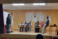 facebook_1769606450608_7422267414213370721