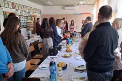 facebook_1769606548401_7422267824384704152