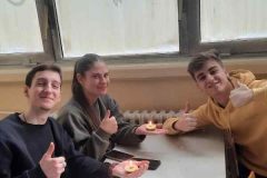 производии