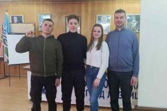 474106392_1167915305338385_7981505917329352529_n