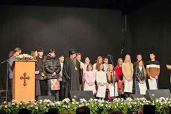 475138305_1167916125338303_3376163868780980283_n