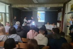 474382804_1167961645333751_1166267494007656943_n