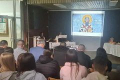 475476307_1167960602000522_385012542433028387_n