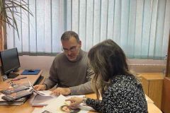 474762024_1169383081858274_5912719059573304242_n