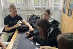 474763096_1169383281858254_4977869005922799002_n