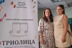 682982903_1564828632313715_7502434837490174255_n