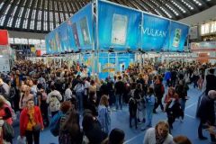 311830063_5753177671429761_7069973122573004309_n