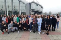 312119208_5753178061429722_7434605618970817496_n