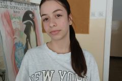 500763692_10237641319550221_3793880604291492289_n