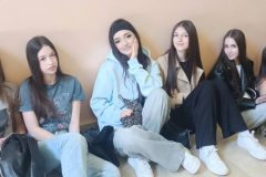 502619822_10237641317590172_4777071681814390973_n