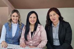 399606512_847104860752766_3099113996655661751_n